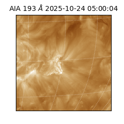 saia - 2025-10-24T05:00:04.843000