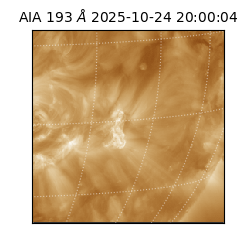 saia - 2025-10-24T20:00:04.843000