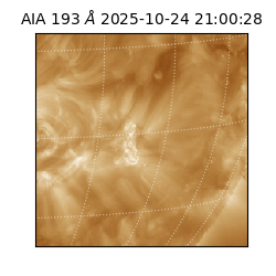 saia - 2025-10-24T21:00:28.843000