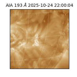 saia - 2025-10-24T22:00:04.843000