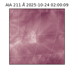 saia - 2025-10-24T02:00:09.632000