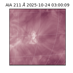 saia - 2025-10-24T03:00:09.626000