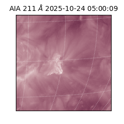 saia - 2025-10-24T05:00:09.632000