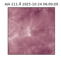 saia - 2025-10-24T06:00:09.632000
