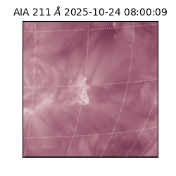 saia - 2025-10-24T08:00:09.622000