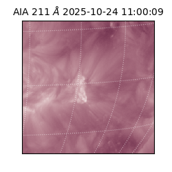 saia - 2025-10-24T11:00:09.626000