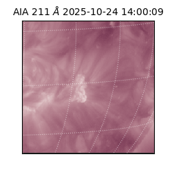 saia - 2025-10-24T14:00:09.633000