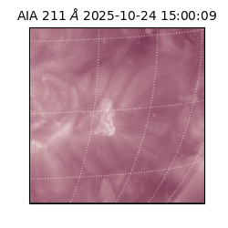 saia - 2025-10-24T15:00:09.632000