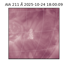 saia - 2025-10-24T18:00:09.633000