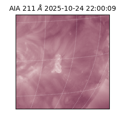 saia - 2025-10-24T22:00:09.629000