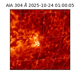 saia - 2025-10-24T01:00:05.130000