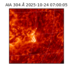 saia - 2025-10-24T07:00:05.129000