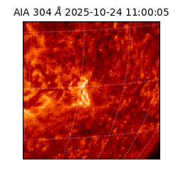 saia - 2025-10-24T11:00:05.129000