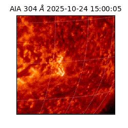 saia - 2025-10-24T15:00:05.129000