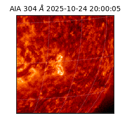 saia - 2025-10-24T20:00:05.129000