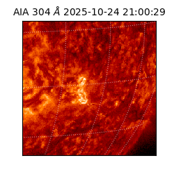 saia - 2025-10-24T21:00:29.129000