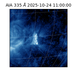 saia - 2025-10-24T11:00:00.626000