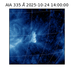 saia - 2025-10-24T14:00:00.626000