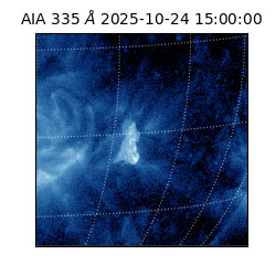 saia - 2025-10-24T15:00:00.630000