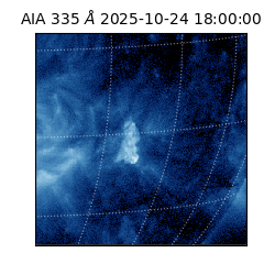 saia - 2025-10-24T18:00:00.622000