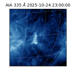 saia - 2025-10-24T23:00:00.632000