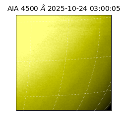 saia - 2025-10-24T03:00:05.962000