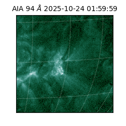 saia - 2025-10-24T01:59:59.122000