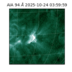 saia - 2025-10-24T03:59:59.138000