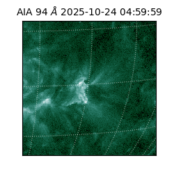 saia - 2025-10-24T04:59:59.122000