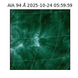 saia - 2025-10-24T05:59:59.138000