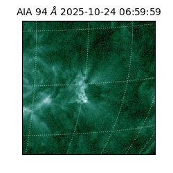 saia - 2025-10-24T06:59:59.122000