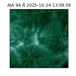 saia - 2025-10-24T13:59:59.139000