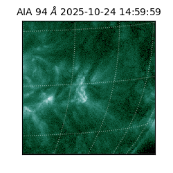 saia - 2025-10-24T14:59:59.122000