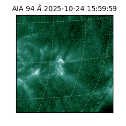 saia - 2025-10-24T15:59:59.116000