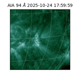 saia - 2025-10-24T17:59:59.122000