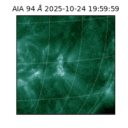 saia - 2025-10-24T19:59:59.122000