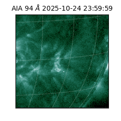 saia - 2025-10-24T23:59:59.138000