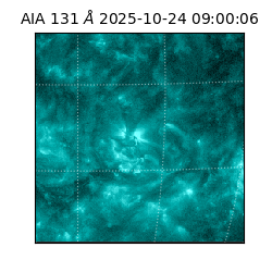 saia - 2025-10-24T09:00:06.622000