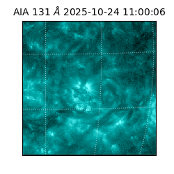 saia - 2025-10-24T11:00:06.622000