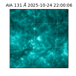 saia - 2025-10-24T22:00:06.622000