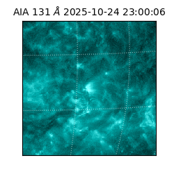 saia - 2025-10-24T23:00:06.622000