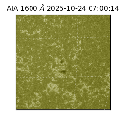 saia - 2025-10-24T07:00:14.118000