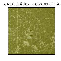 saia - 2025-10-24T09:00:14.129000