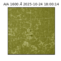 saia - 2025-10-24T18:00:14.125000