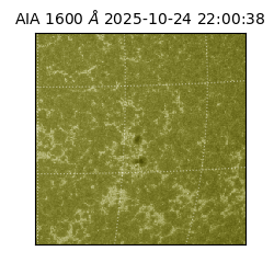 saia - 2025-10-24T22:00:38.132000