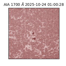 saia - 2025-10-24T01:00:28.717000