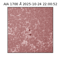 saia - 2025-10-24T22:00:52.717000