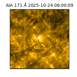 saia - 2025-10-24T06:00:09.353000