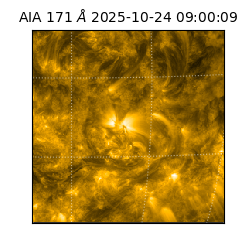 saia - 2025-10-24T09:00:09.353000