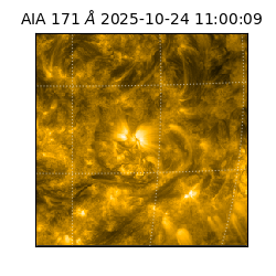 saia - 2025-10-24T11:00:09.350000